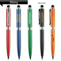 The Cambridge Stylus Pen